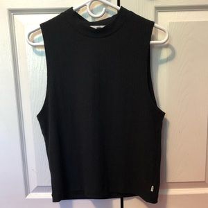 Vans dressy tank